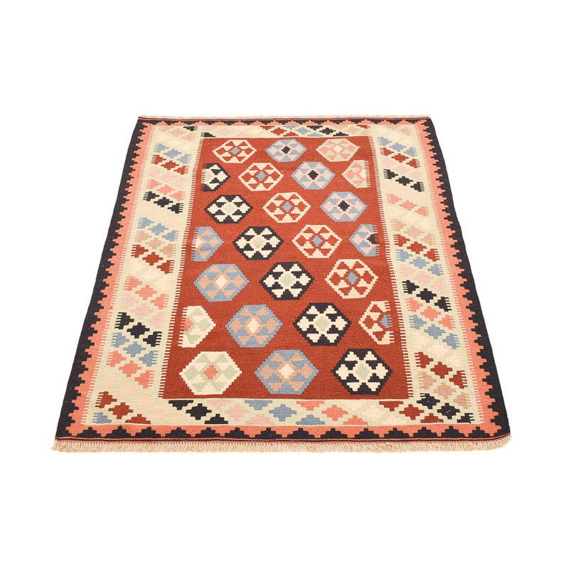 Kilim Fars Koberec 103x149cm