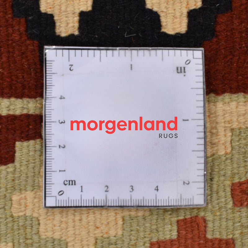 Kilim Fars Koberec 103x149cm