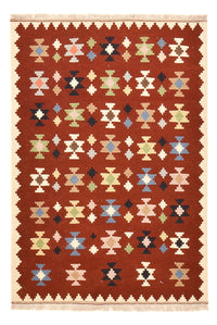 Kilim Fars Koberec 105x153cm – product image