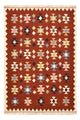 Kilim Fars Koberec 105x153cm