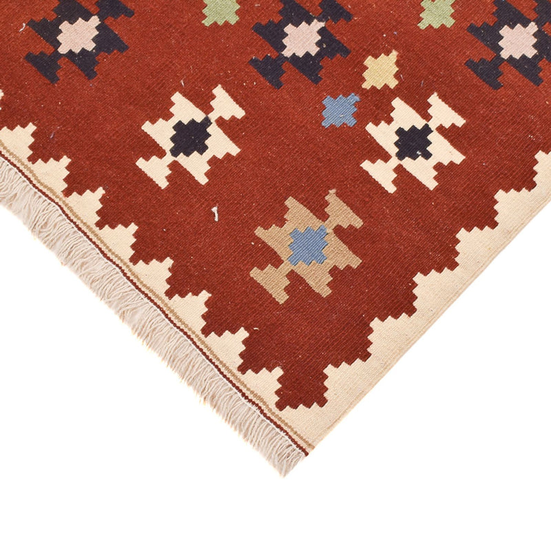 Kilim Fars Koberec 105x153cm