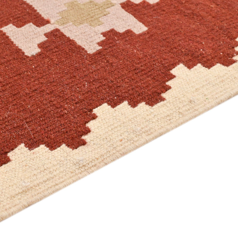 Kilim Fars Koberec 105x153cm