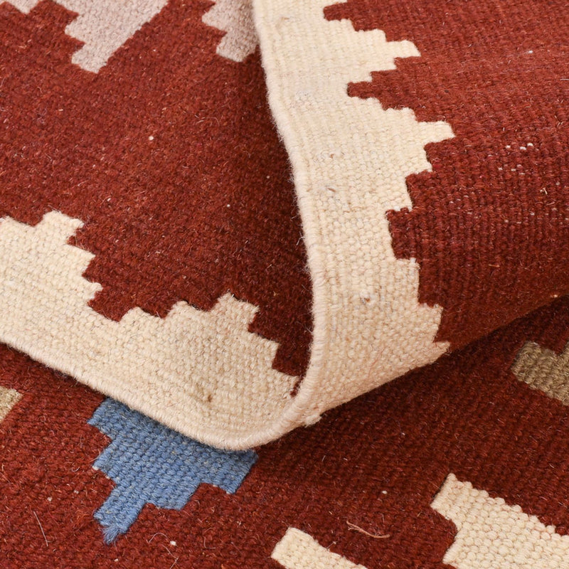 Kilim Fars Koberec 105x153cm