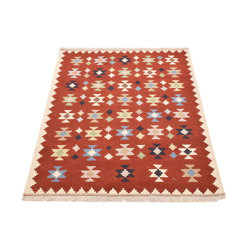 Kilim Fars Koberec 105x153cm