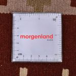 Kilim Fars Koberec 105x153cm