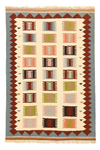 Kilim Fars Koberec 97x140cm – product image