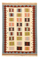 Kilim Fars Koberec 97x140cm