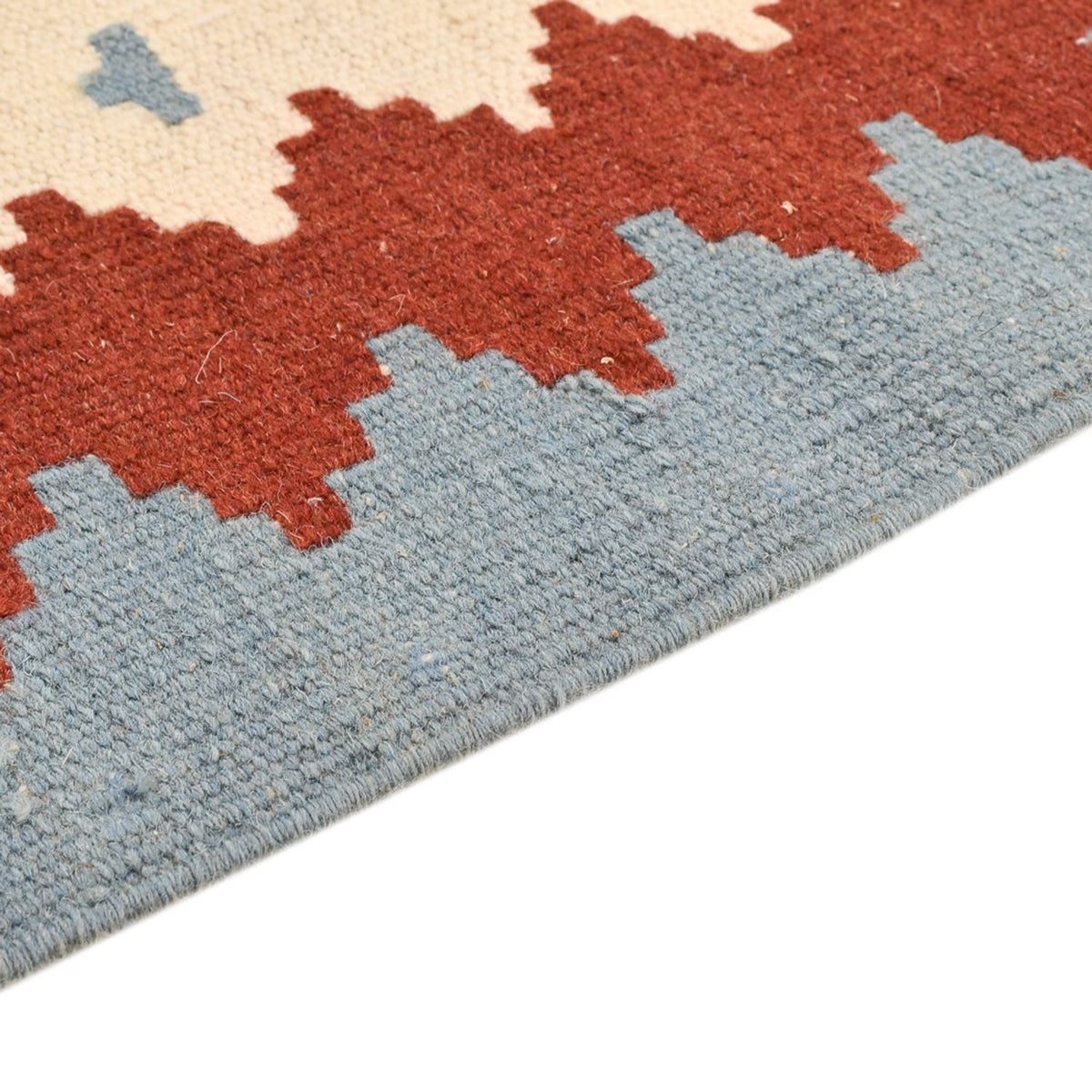 Kilim Fars Koberec 97x140cm