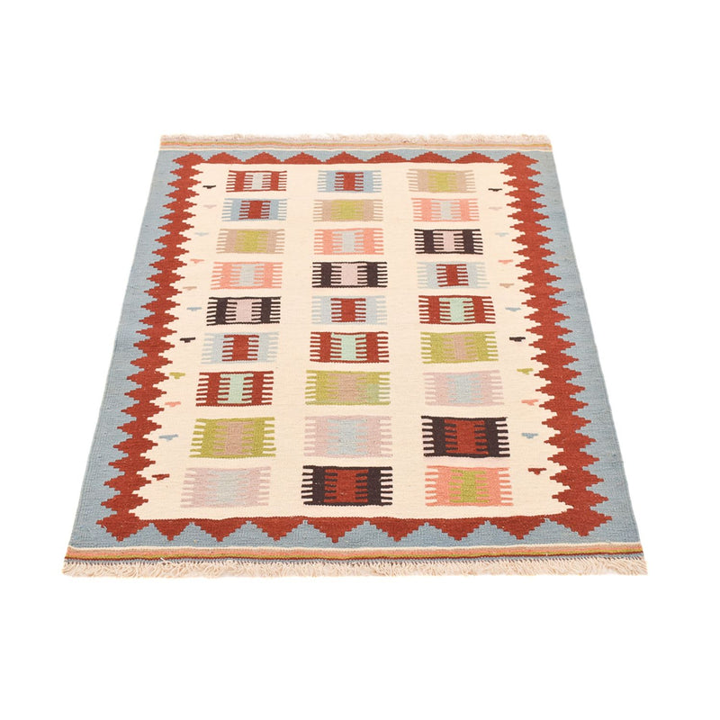Kilim Fars Koberec 97x140cm
