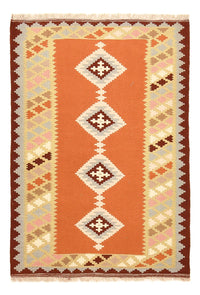 Kilim Fars Koberec 100x148cm – product image