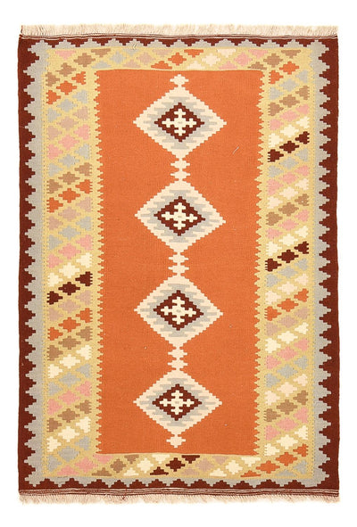 Kilim Fars Koberec 100x148cm
