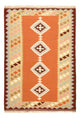 Kilim Fars Koberec 100x148cm