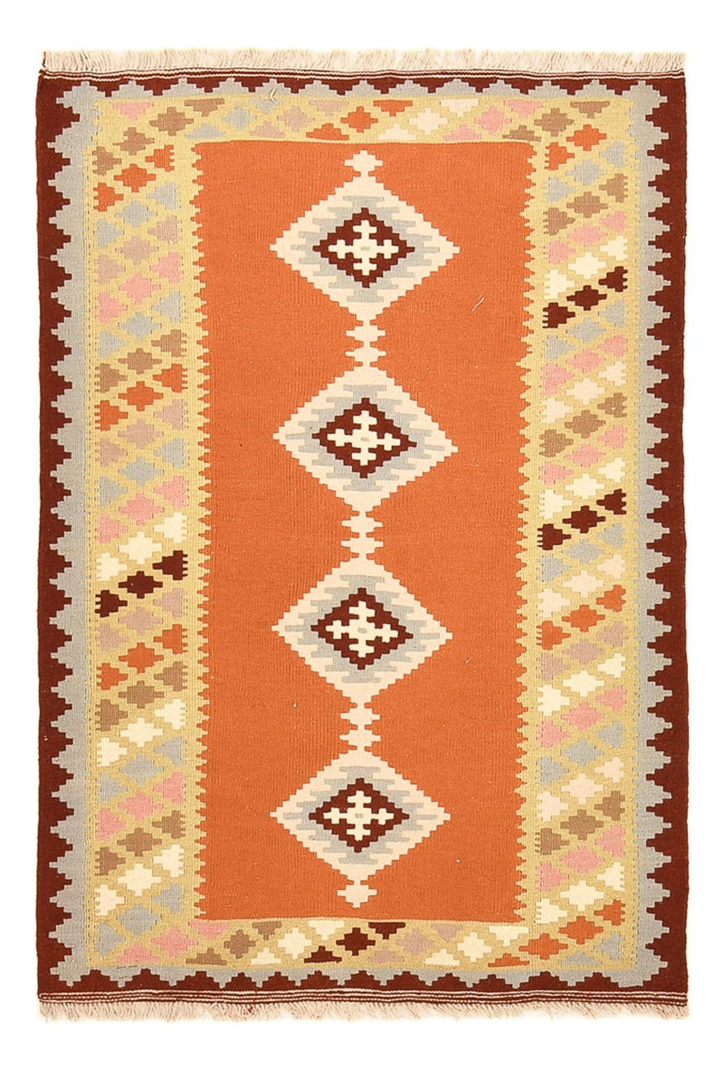 Kilim Fars Koberec 100x148cm