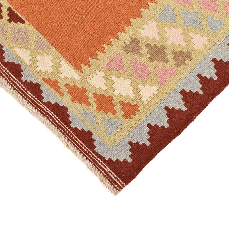 Kilim Fars Koberec 100x148cm