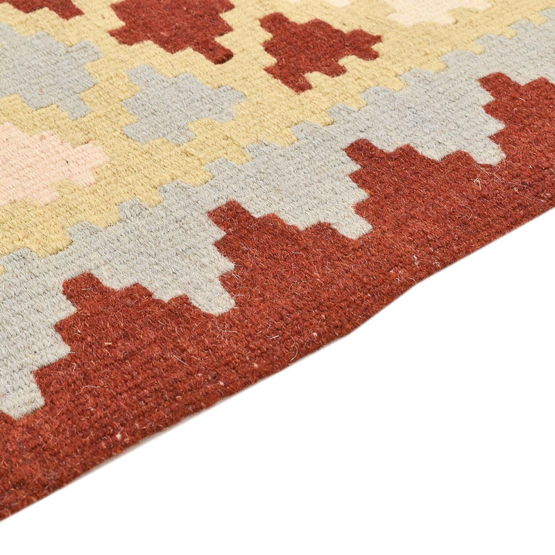 Kilim Fars Koberec 100x148cm