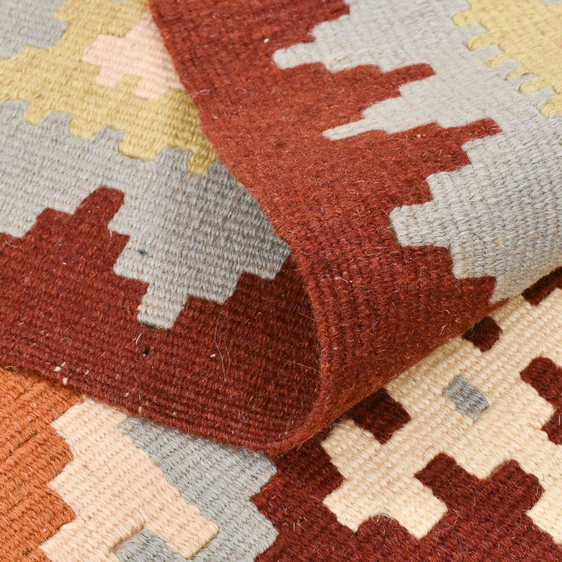 Kilim Fars Koberec 100x148cm