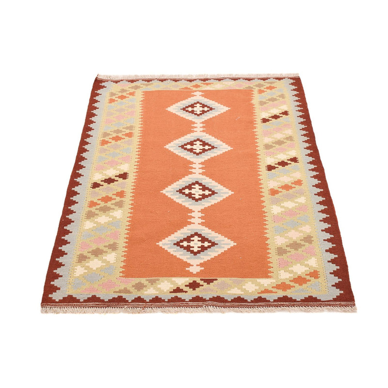 Kilim Fars Koberec 100x148cm