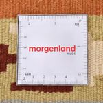 Kilim Fars Koberec 100x148cm