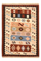 Kilim Fars Koberec 103x150cm