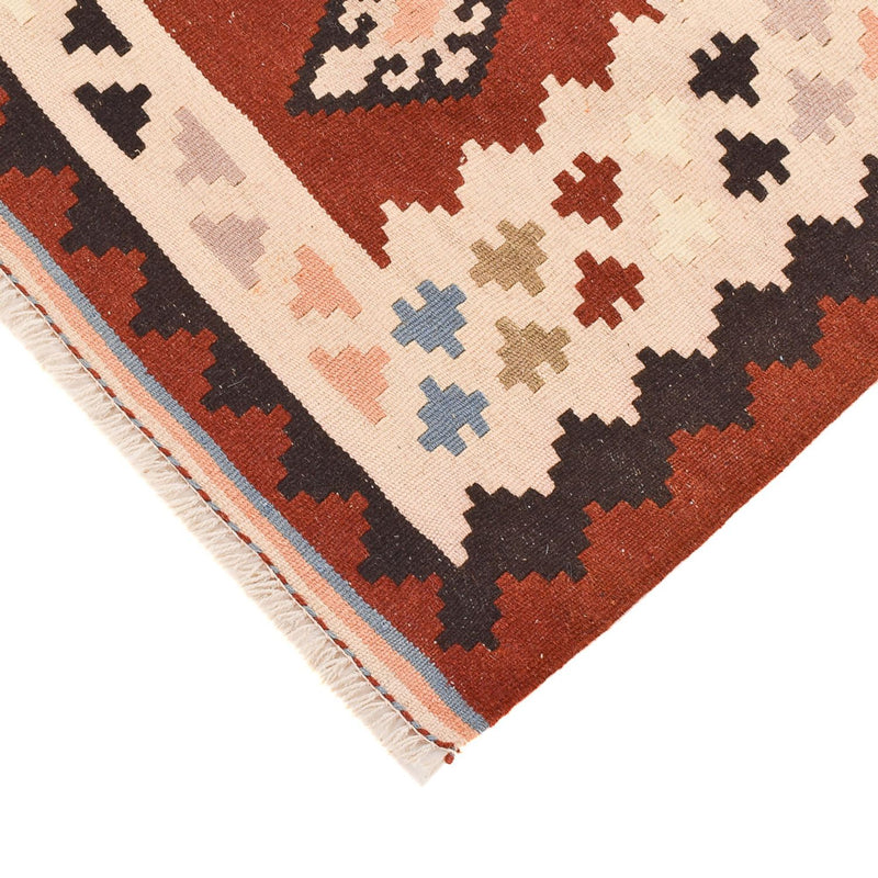 Kilim Fars Koberec 103x150cm