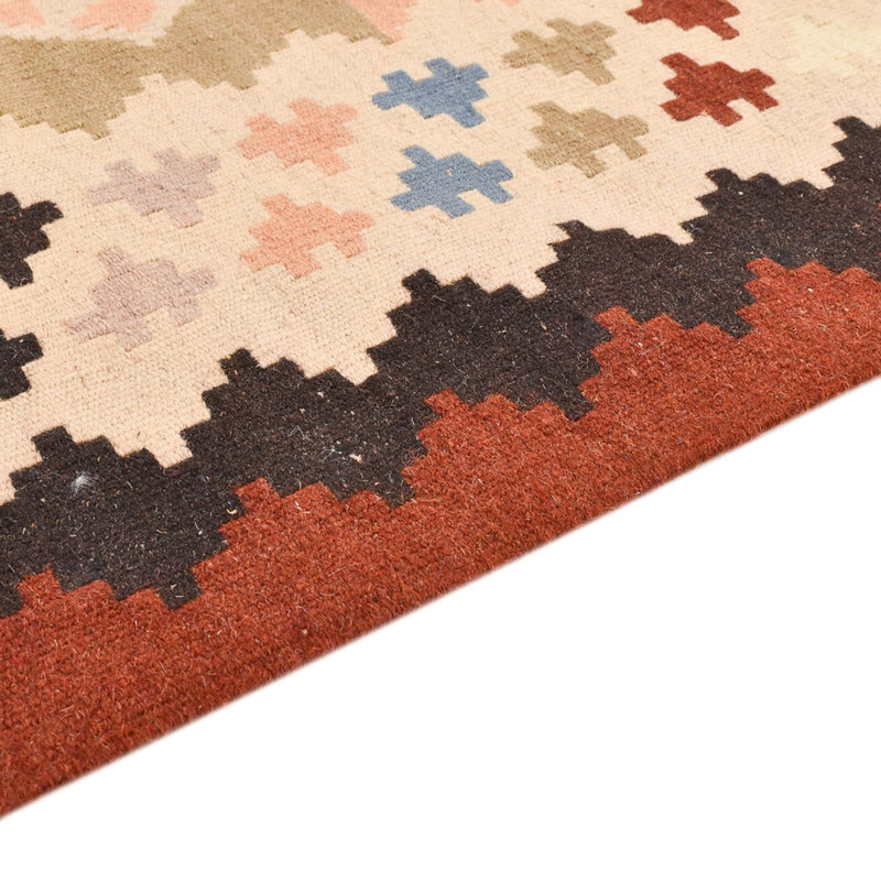 Kilim Fars Koberec 103x150cm