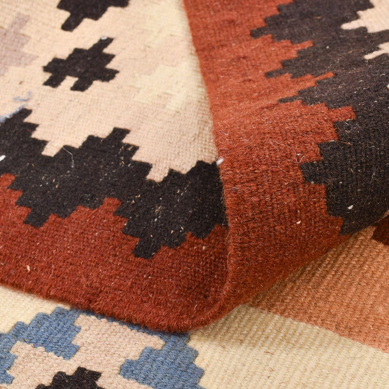 Kilim Fars Koberec 103x150cm