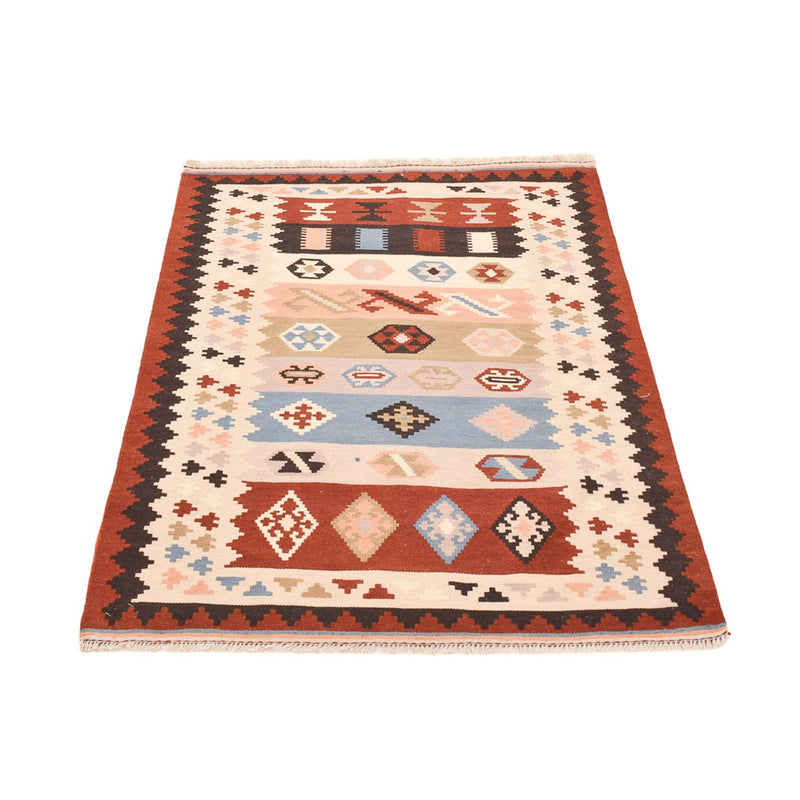Kilim Fars Koberec 103x150cm