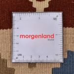 Kilim Fars Koberec 103x150cm