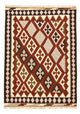 Kilim Fars Koberec 110x146cm