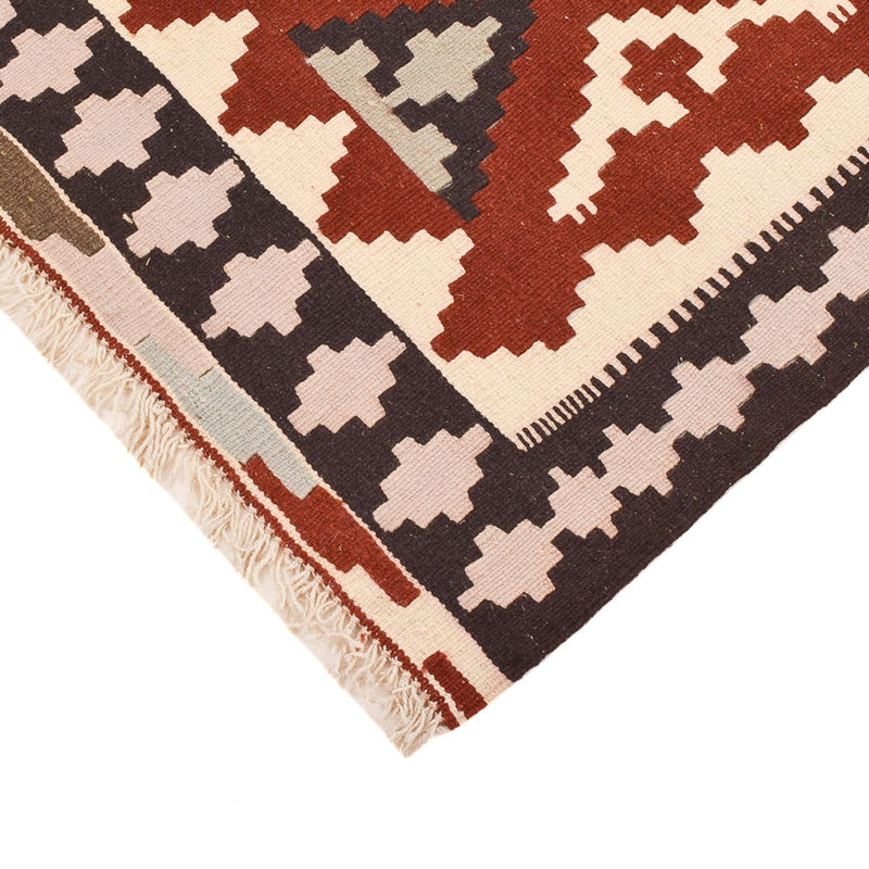 Kilim Fars Koberec 110x146cm