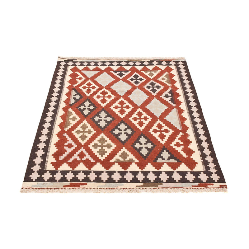 Kilim Fars Koberec 110x146cm