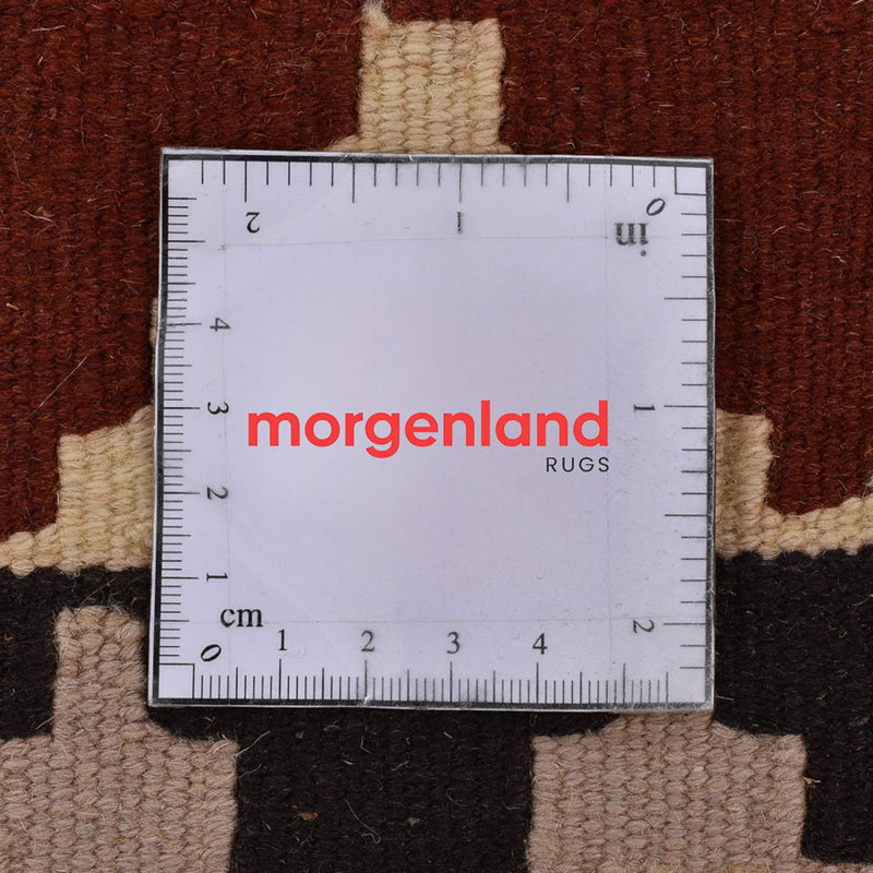 Kilim Fars Koberec 110x146cm
