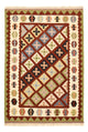 Kilim Fars Koberec 105x148cm