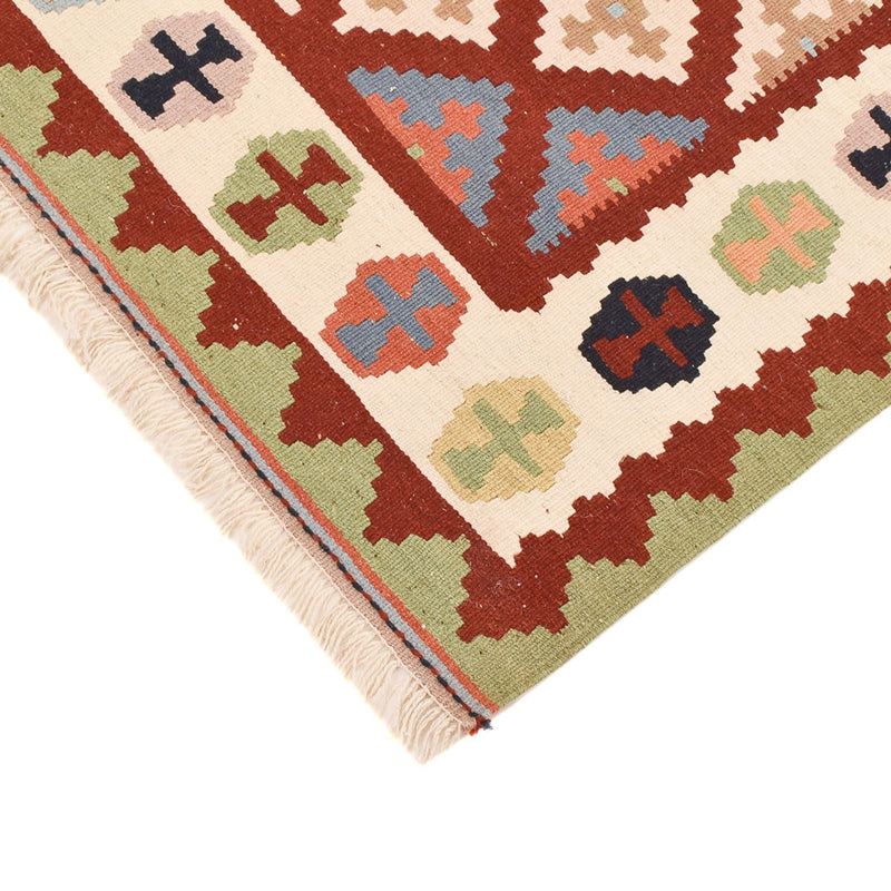 Kilim Fars Koberec 105x148cm
