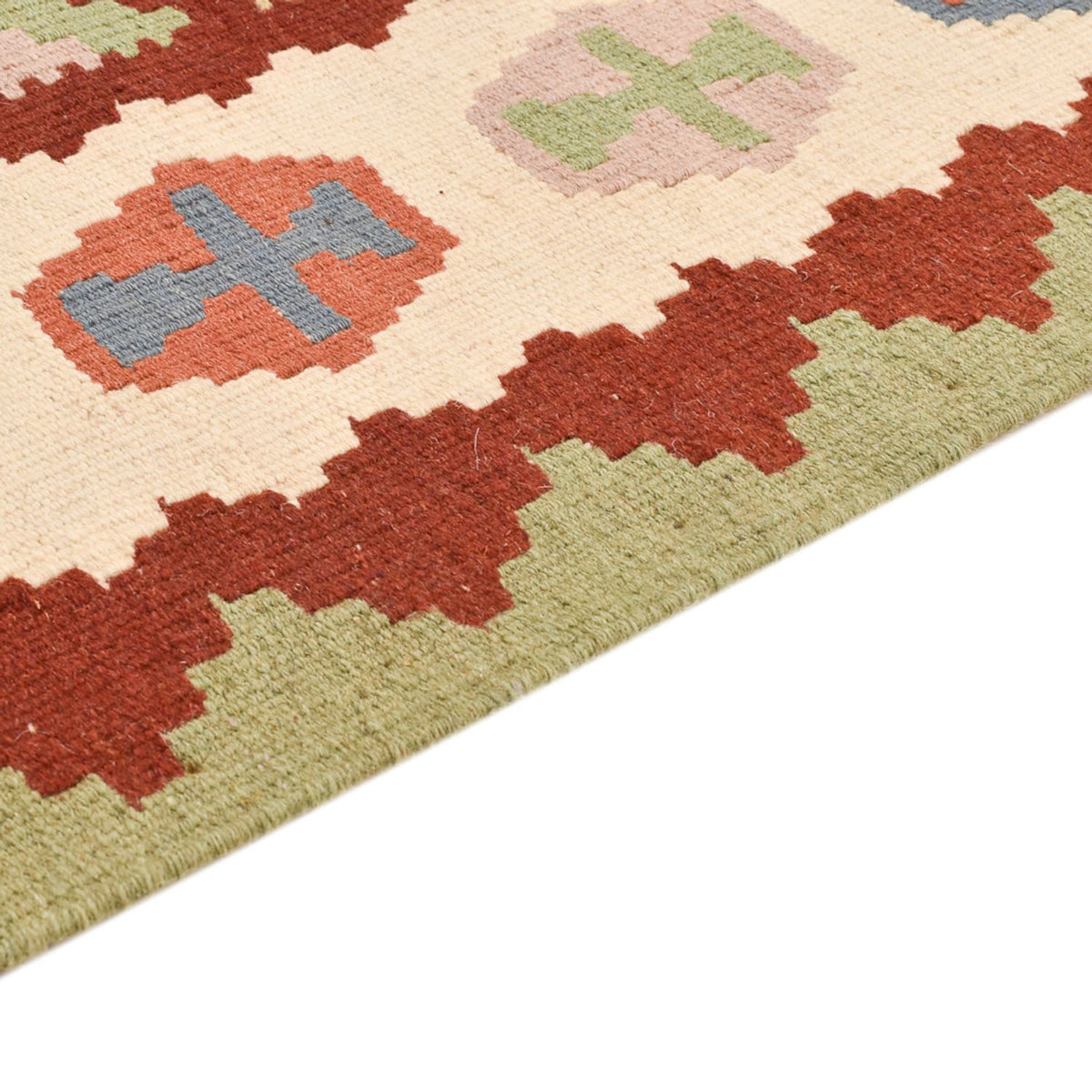 Kilim Fars Koberec 105x148cm