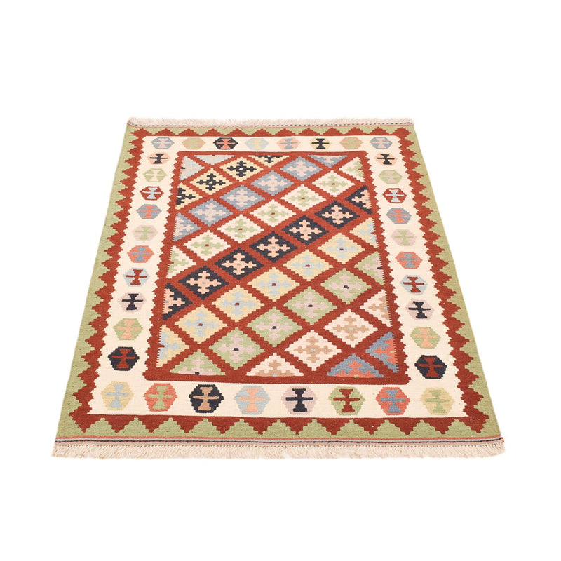 Kilim Fars Koberec 105x148cm