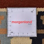 Kilim Fars Koberec 105x148cm