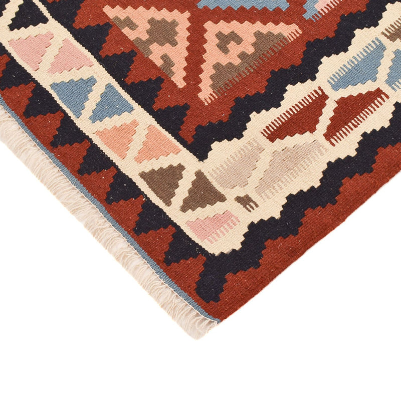 Kilim Fars Koberec 107x144cm