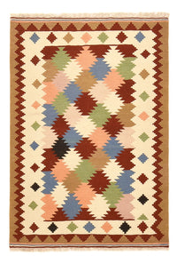 Kilim Fars Koberec 146x97cm – product image