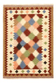 Kilim Fars Koberec 146x97cm