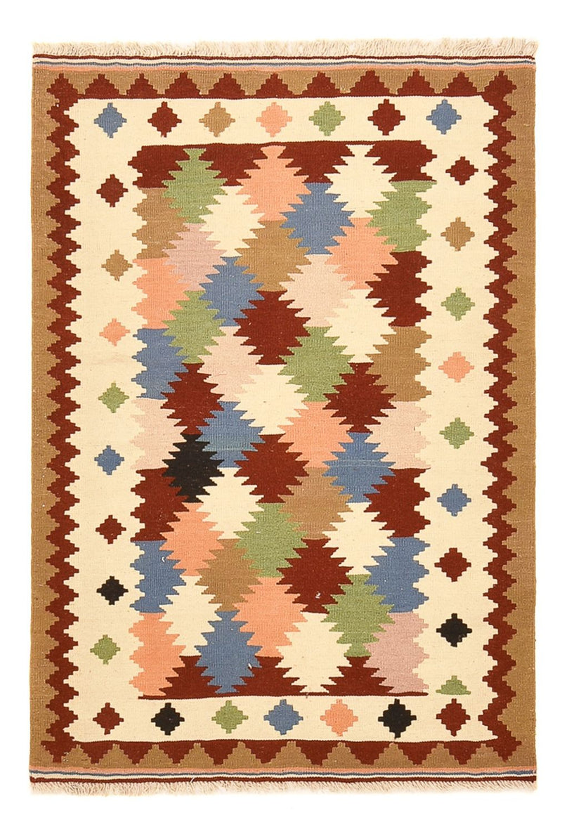 Kilim Fars Koberec 146x97cm