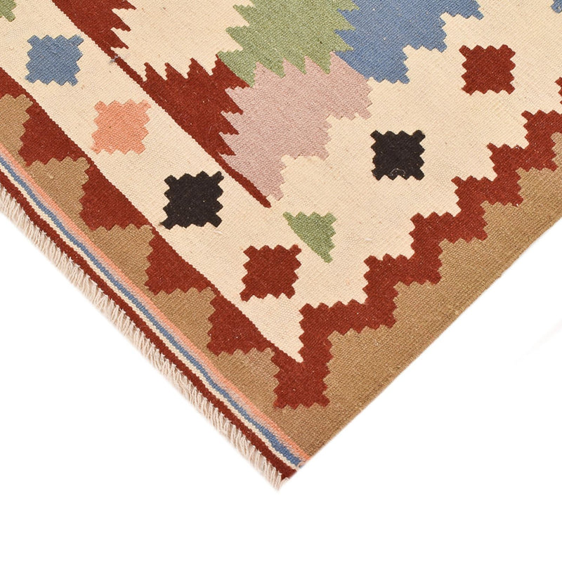 Kilim Fars Koberec 146x97cm