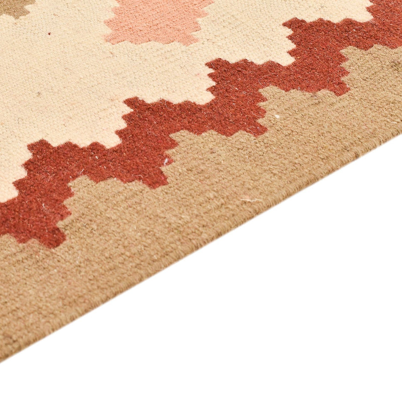 Kilim Fars Koberec 146x97cm