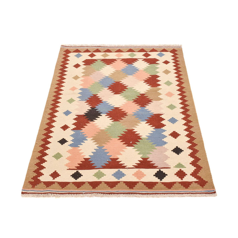 Kilim Fars Koberec 146x97cm