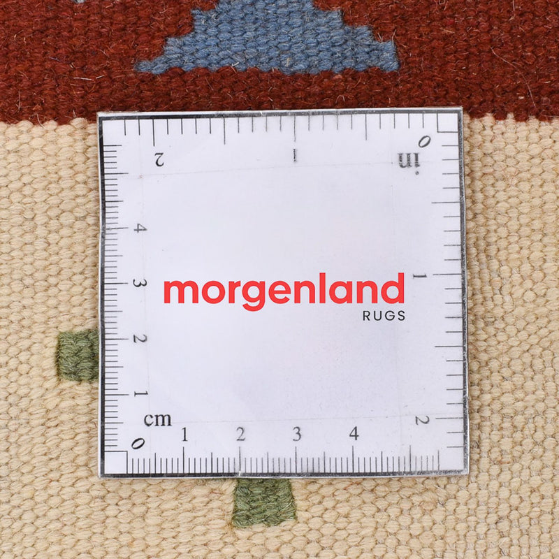 Kilim Fars Koberec 146x97cm