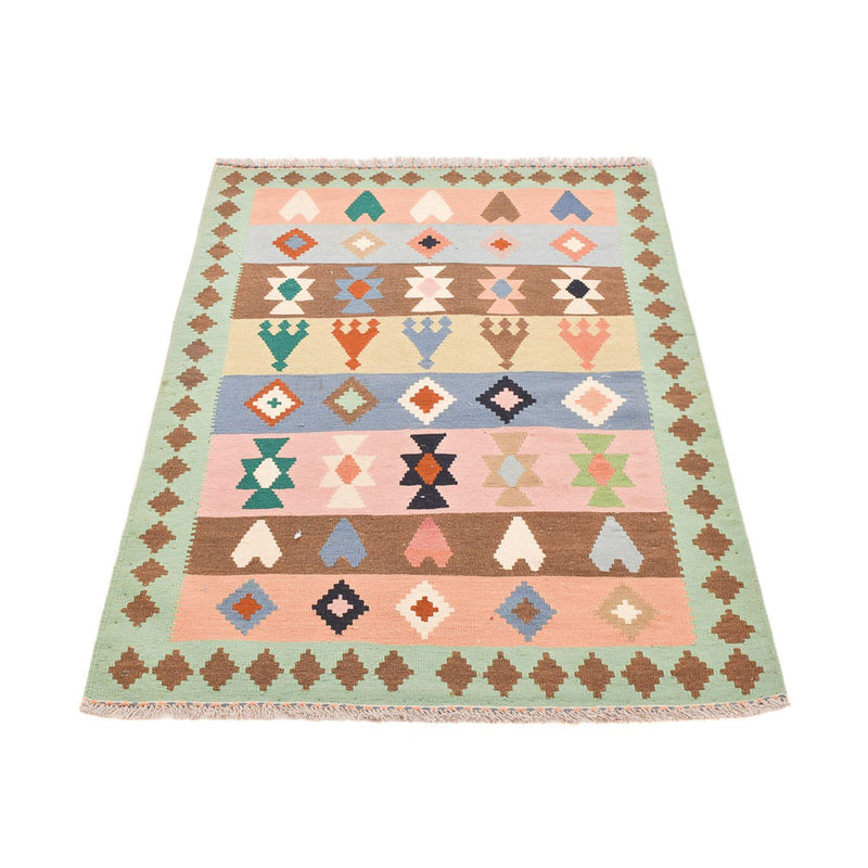 Kilim Fars Koberec 109x156cm