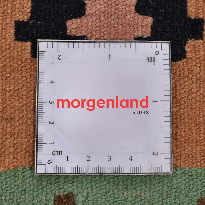 Kilim Fars Koberec 109x156cm