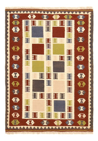Kilim Fars Koberec 102x146cm – product image
