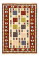 Kilim Fars Koberec 102x146cm