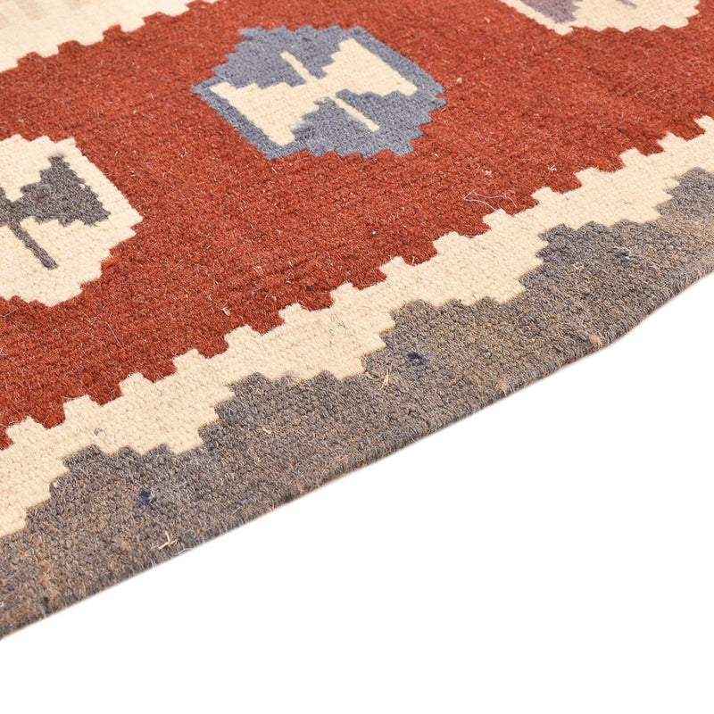 Kilim Fars Koberec 102x146cm